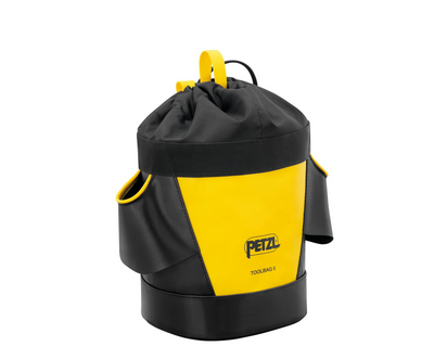 PETZL - TOOLBAG 6