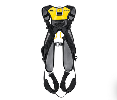 PETZL - NEWTON EASYFIT