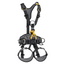 PETZL - ASTRO BOD FAST HARNESS