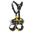 PETZL - ASTRO BOD FAST HARNESS