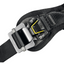 PETZL - ASTRO BOD FAST HARNESS