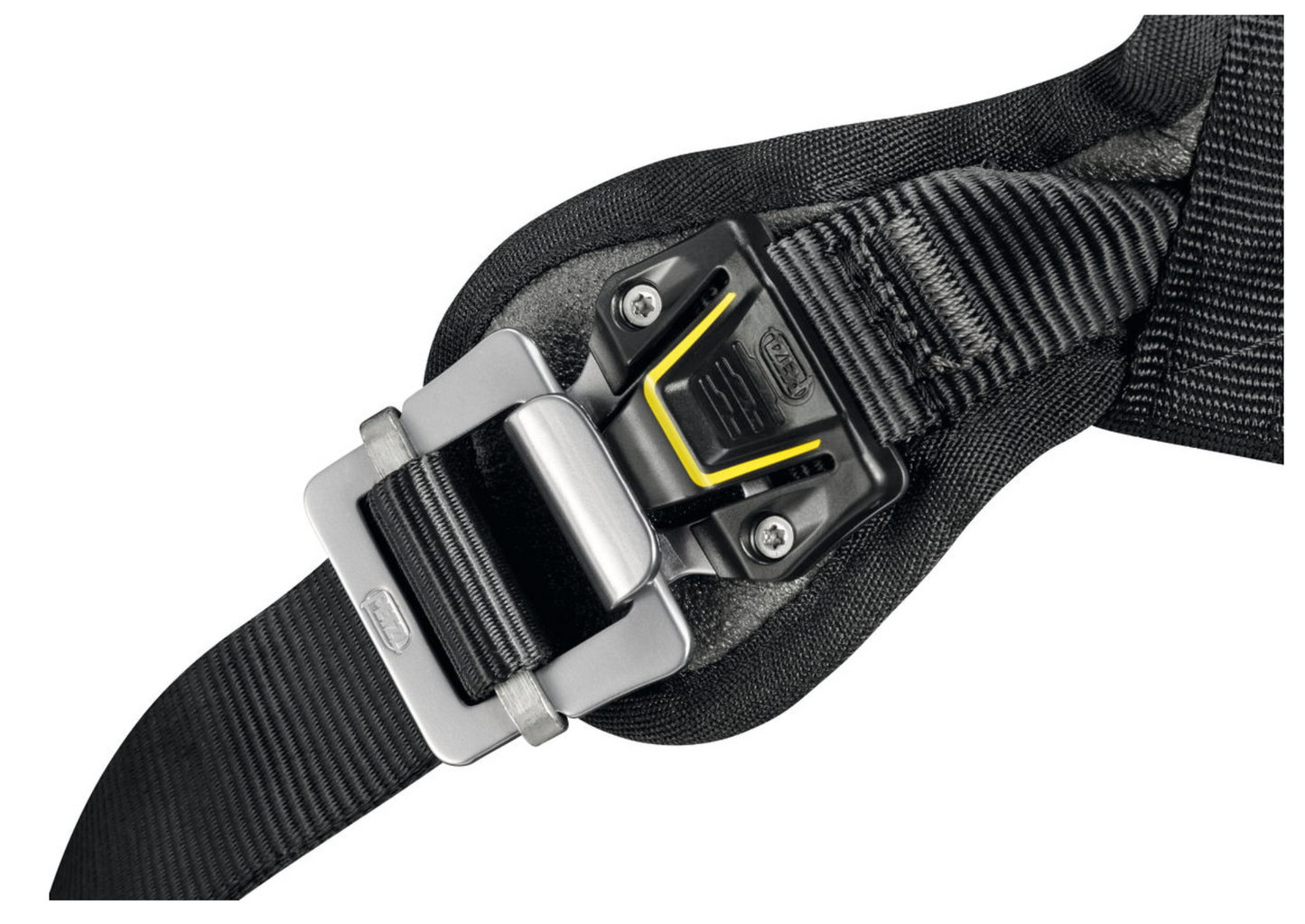 PETZL - ASTRO BOD FAST HARNESS