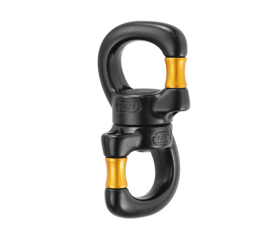 PETZL - SWIVEL OPEN