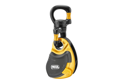 PETZL - SWIVEL OPEN