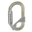 PETZL - OXAN TRI-ACT LOCK