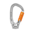 PETZL - ROLLCLIP Z TRIACT-LOCK