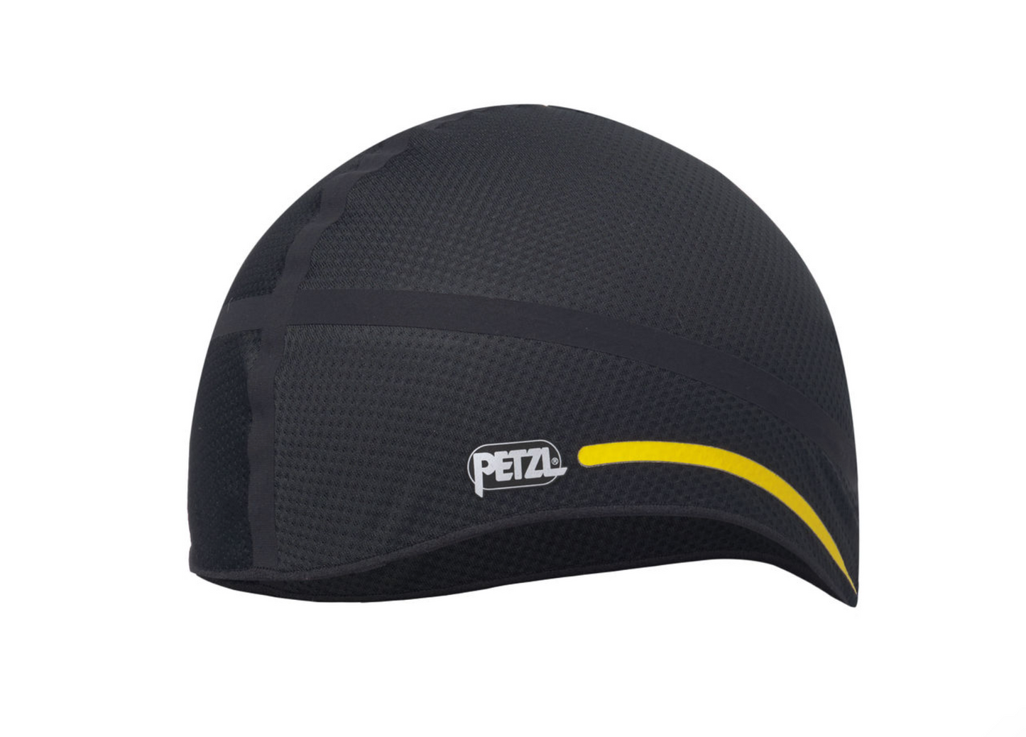 PETZL - HELMET LINER