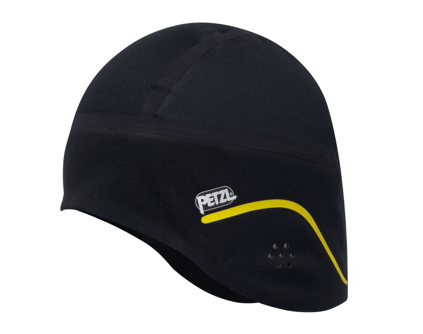 PETZL - BEANIE