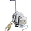 BTS Confined Space Pro-3 Basic Tripod Kit