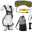 Zero Roofer Kit