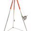 BTS Confined Space Pro-3 Tripod