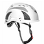 APEX MULTI PRO MULTI-IMPACT SAFETY HELMET APX05