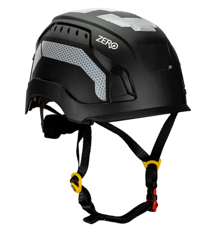 APEX X2 Vented Multi-impact Tested Helmet Visor and Visor Protector Combo