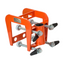 PRO-3G & 6G Shoring Panel Base