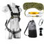 Zero Roofer Kit