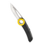 PETZL - SPATHA KNIFE