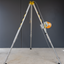 ZERO DESCEND MATE TRIPOD and WINCH KIT