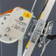 ZERO DESCEND MATE TRIPOD and WINCH KIT