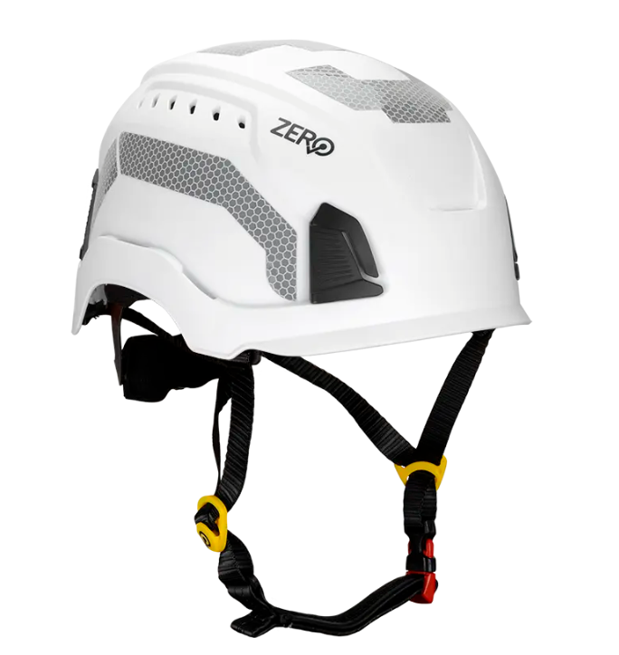 APEX X2 Vented Multi-impact Tested Helmet