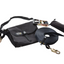 BTS Shipping Container Anchor Post & Horizontal Lifeline Kit