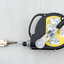 BTS Pro-6G 3-Piece Davit Kit