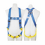 3M PROTECTA P50 Industrial Harness 1390061A Universal Size