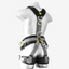 Zero Premier Abseil and Fall Arrest Harness
