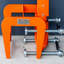 PRO-3G & 6G Shoring Panel Base