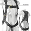Tradesman X Multi-Purpose Harness / 180kg Rated