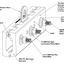 METAL PLUS LLC SNAP-LOCK SAFETY ANCHOR