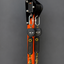 Portable Horizontal Anchor Mast Kit
