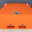 BTS Mobile Anchor Cube Base (Base ONLY)