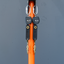 Portable Horizontal Anchor Mast Kit with IKAR Fall Arrest Block and Recovery Winch