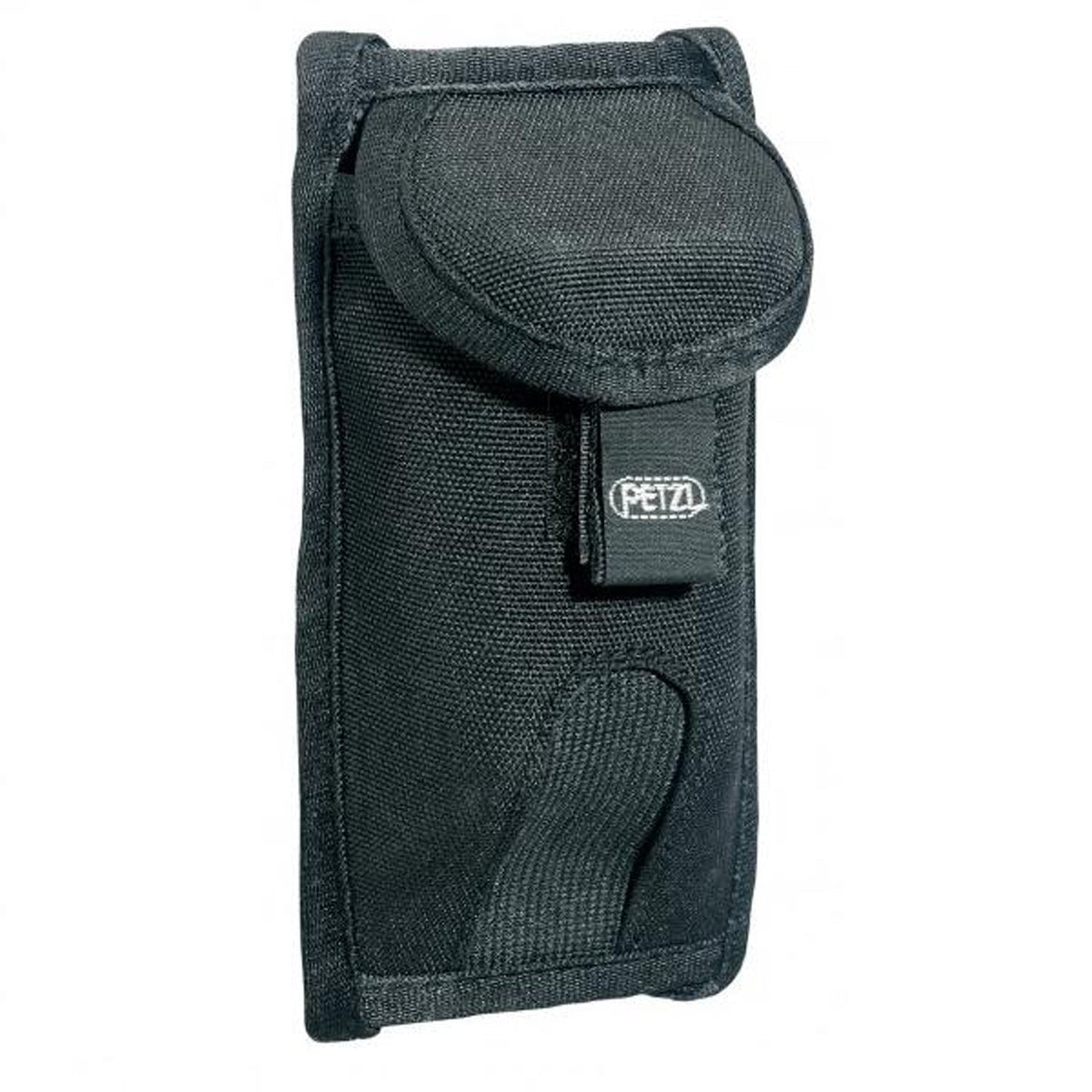 PETZL - PHONE POCKET