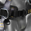 Rigger All Purpose Construction & Rescue Harness