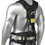 Elite Construction Harness