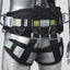 Elite Construction Harness