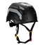 APEX X2 Vented Multi-impact Tested Helmet