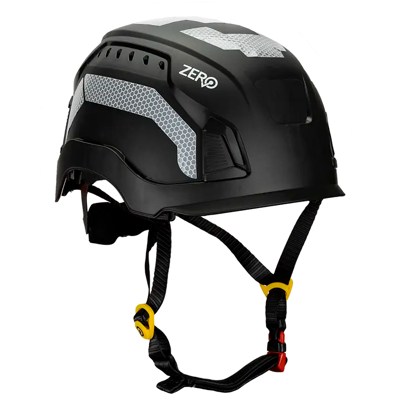 APEX X2 Vented Multi-impact Tested Helmet