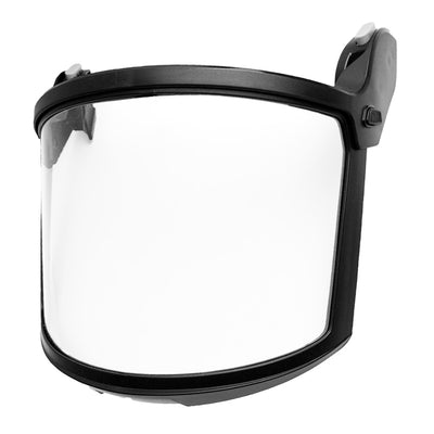 Apex X2 Full Face Clear Visor