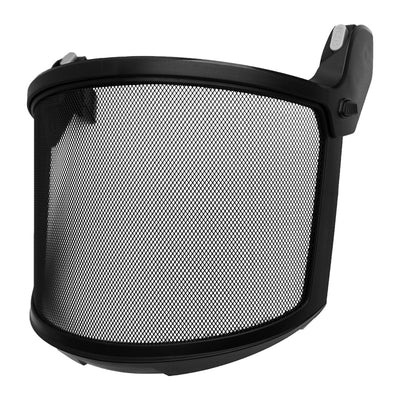 APEX X2 - MESH FULL FACE FACE SHIELD