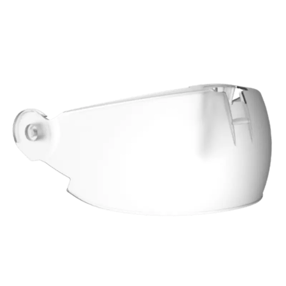 Apex X2 Visor Protector