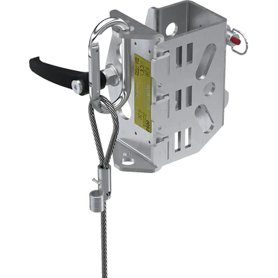 Zero Universal Tripod Bracket (UTB)