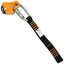 Kong BACK-UP ANSI Fall Arrester
