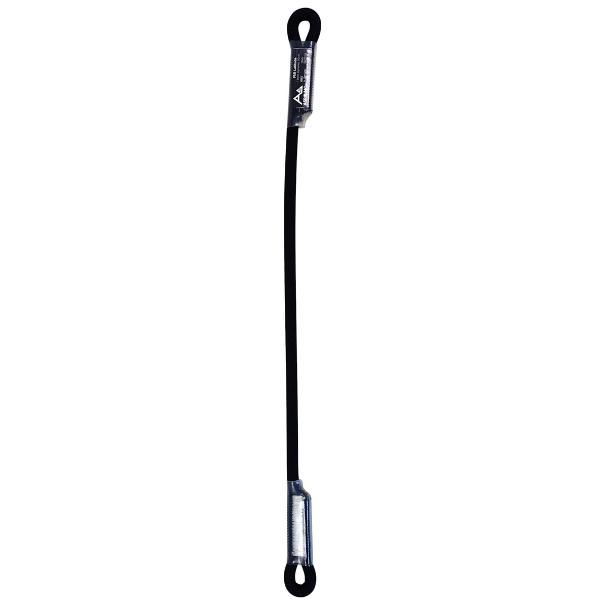 ASPIRING Dynamic Single Lanyard