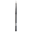Aspiring Rescue Pole Kit