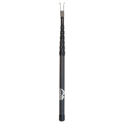 Aspiring Rescue Pole Kit