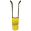 Aspiring Rescue Pole Kit