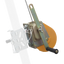 ZERO DESCEND MATE TRIPOD and WINCH KIT