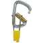 Aspiring Rescue Pole Kit
